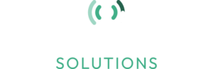 Logo Distri'Com Solutions