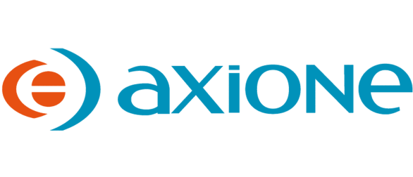 Axione