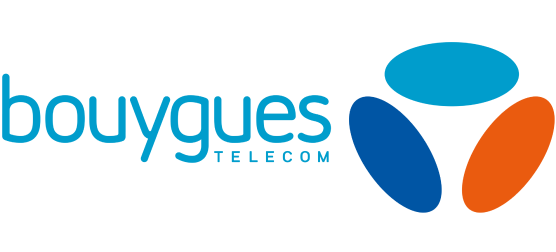 Bouygues