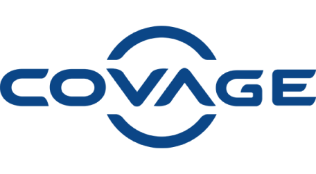 Covage