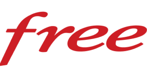 Free