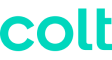 Colt