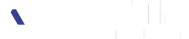 Quantic Telecom