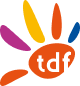 TDF