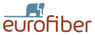Eurofiber