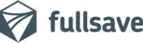 Fullsave
